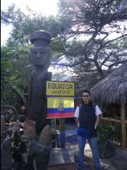 Equator Centre05